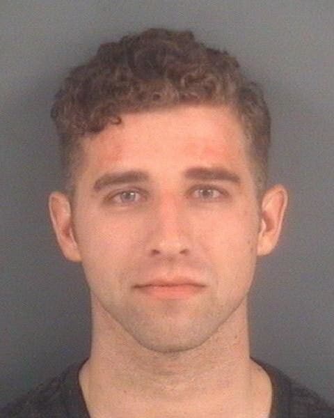 Police identify armed man who caused panic at a North Carolina mall as ...