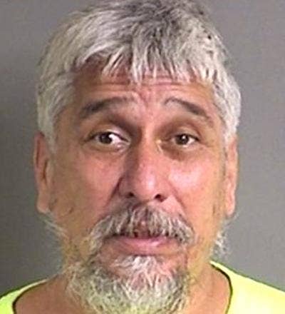 Man charged with hate crime in Iowa City says he's 'allergic to black ...