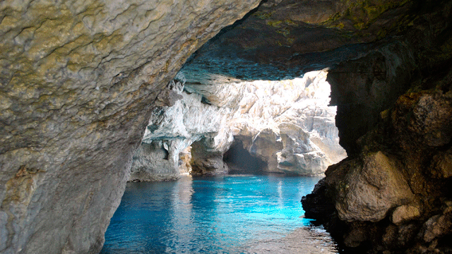 Marettimo