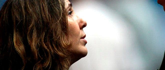 Partai Republik mengkritik Obama atas Visa untuk putri Castro