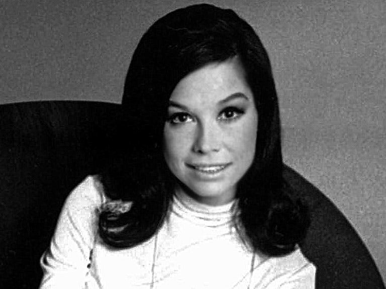 Mary Tyler Moore was 'devastated,' plagued with guilt over her so...
