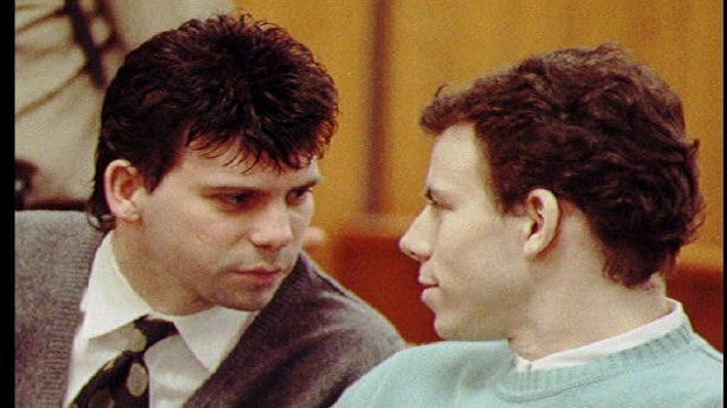 Coming soon: ‘Law & Order: True Crime,’ anthologizing Menendez brothers ...