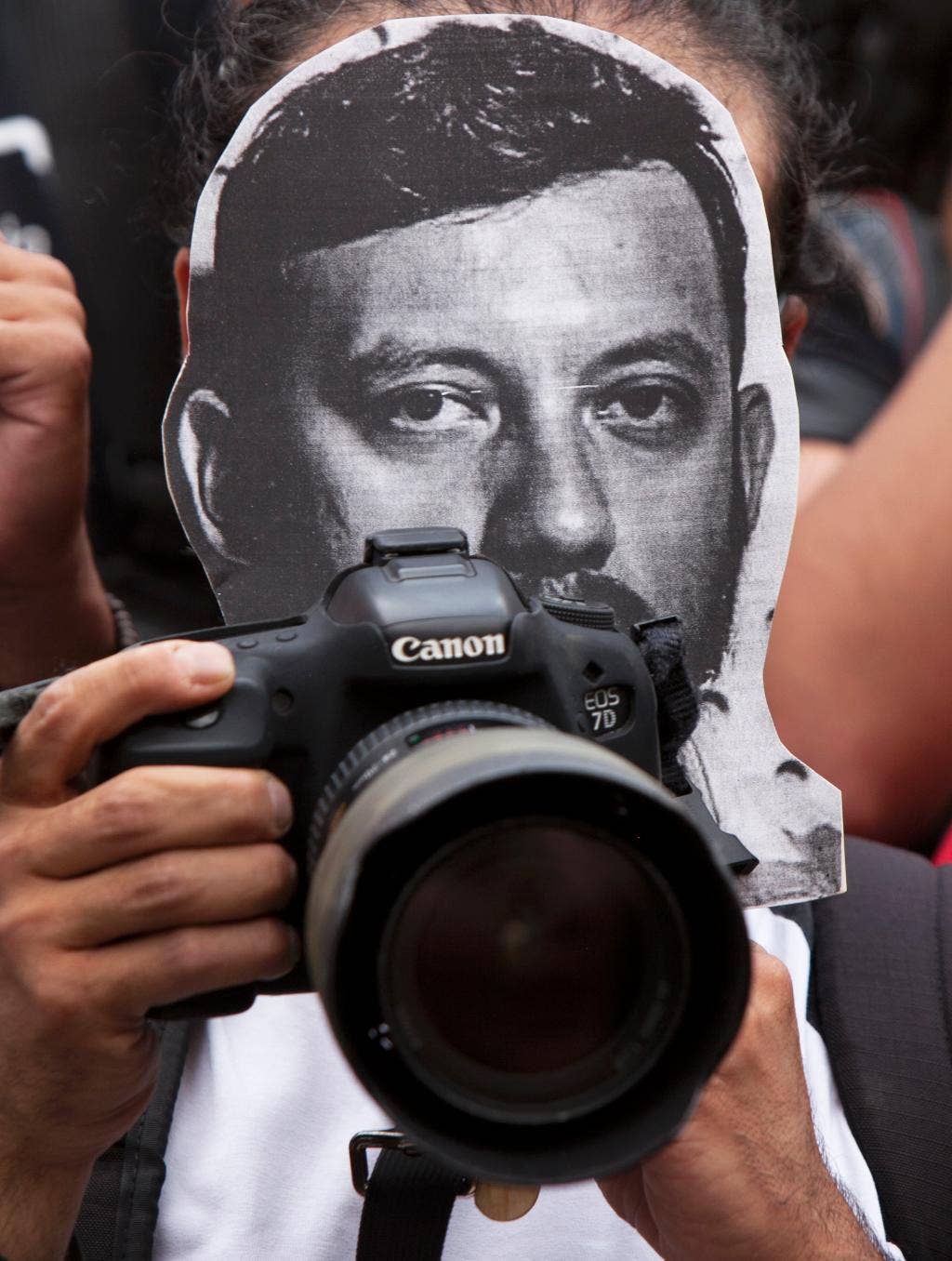 Free Speech Advocates Fear More Impunity In Latest Mexico Journalist Killing Fox News