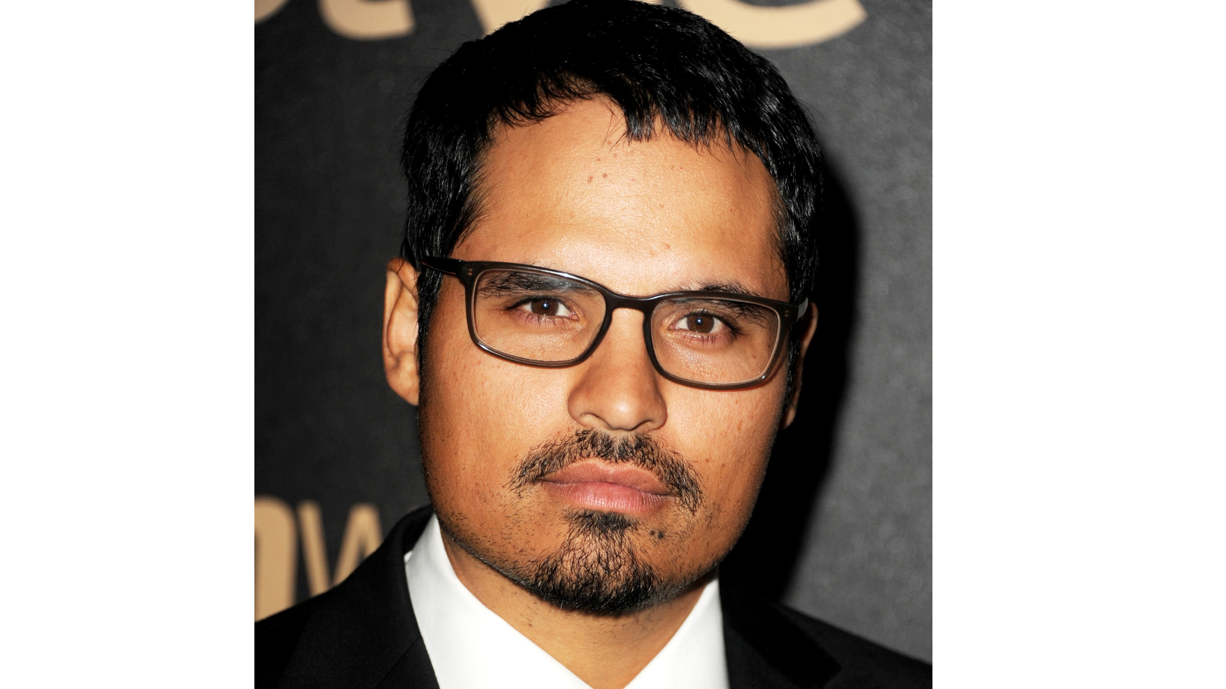 Michael Peña  Michael peña, Famous mexican, American actors