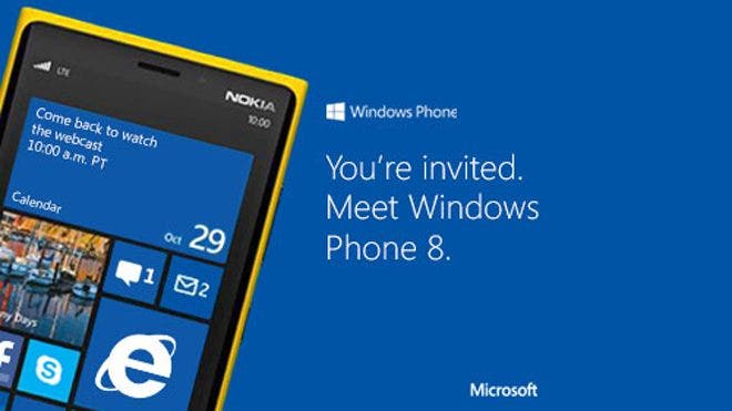 Pembaruan telepon Microsoft ke mode manajemen fitur