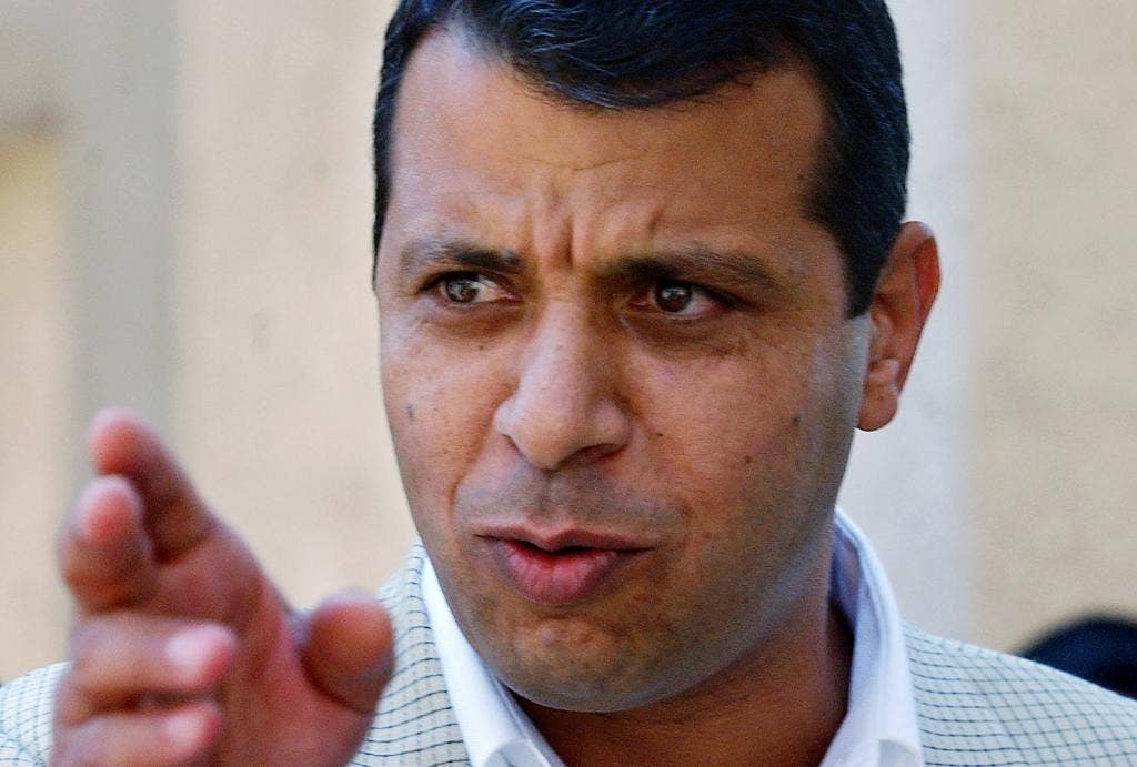 Abbas Rafia Abbas rival sentenced to 2 years in absentia, blocking him from ...