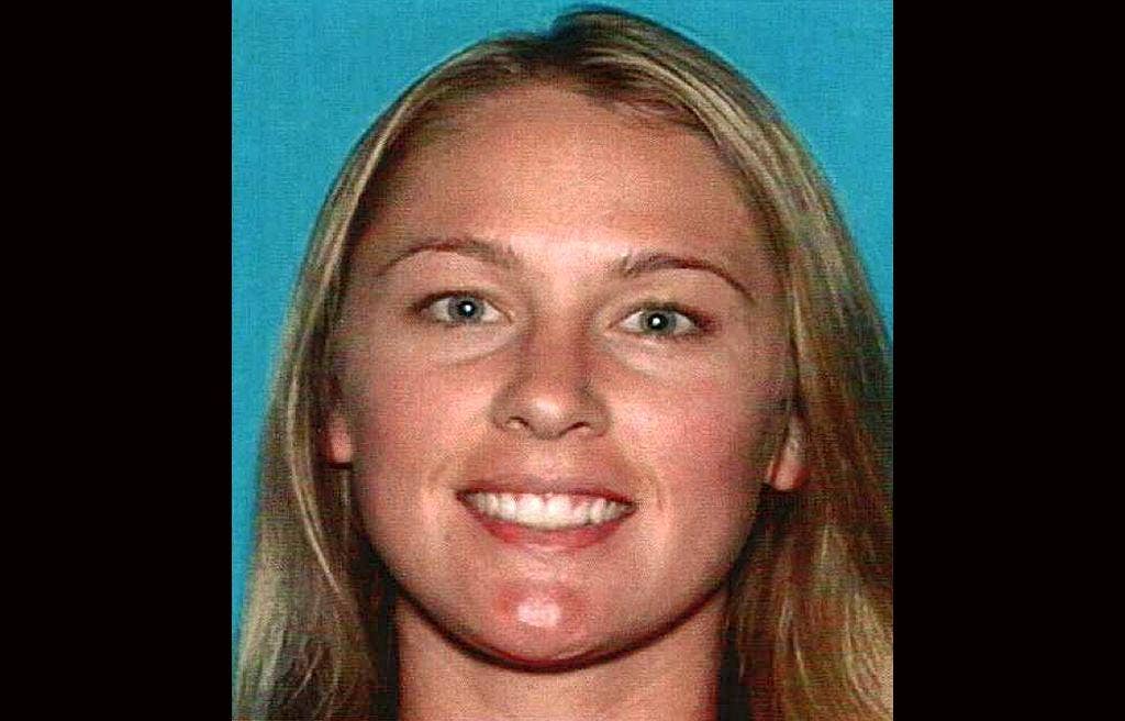 Missing California Womans Reappearance Turns To Police Allegations Of Abduction Hoax Fox News 5150