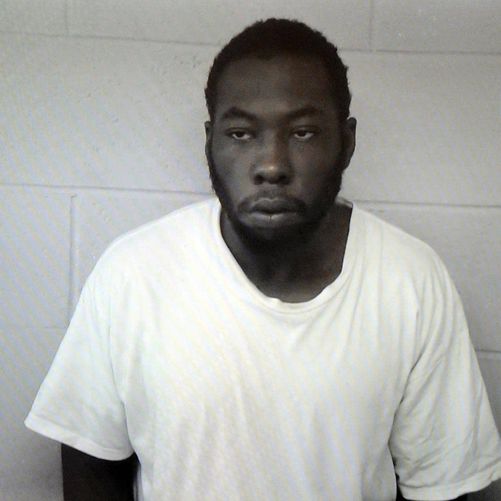 Man faces sentencing in 2014 slaying of estranged wife in Detroit; 2 ...