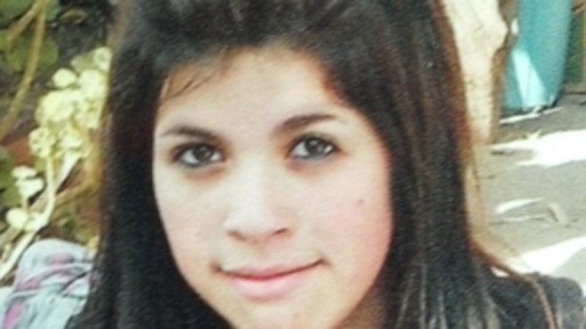 FBI joins search for missing Washington teen | Fox News