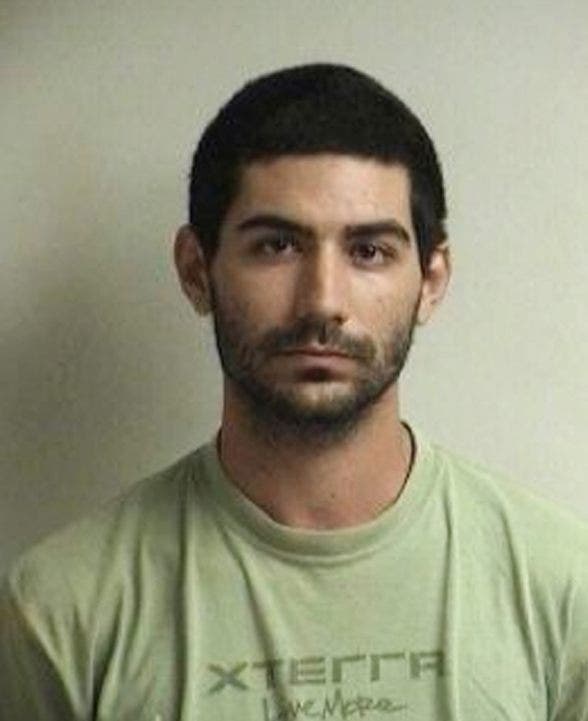 Missing Pregnant Woman S Ex Boyfriend Indicted Fox News Missing Pregnant Woman S Ex Boyfriend Indicted Fox News