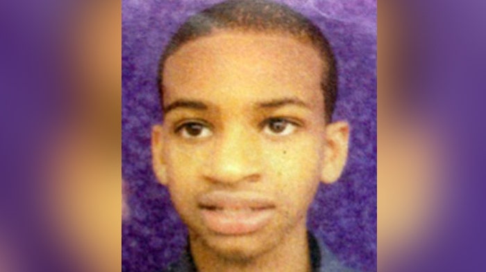 An Autistic Boy Has Been Missing For 17 Days Where Is He America 