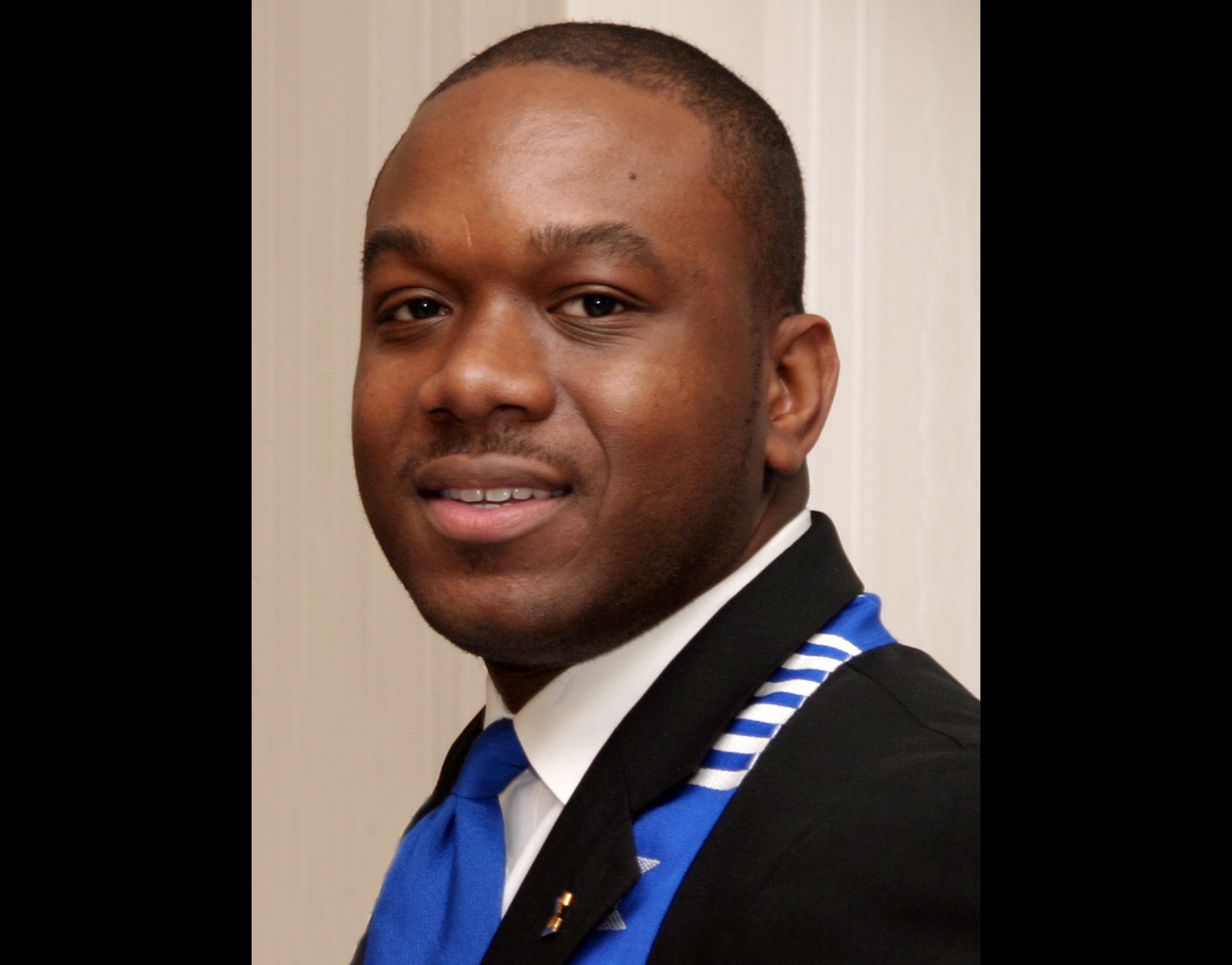 Murdered Mississippi mayoral candidate remembered as leader Fox News