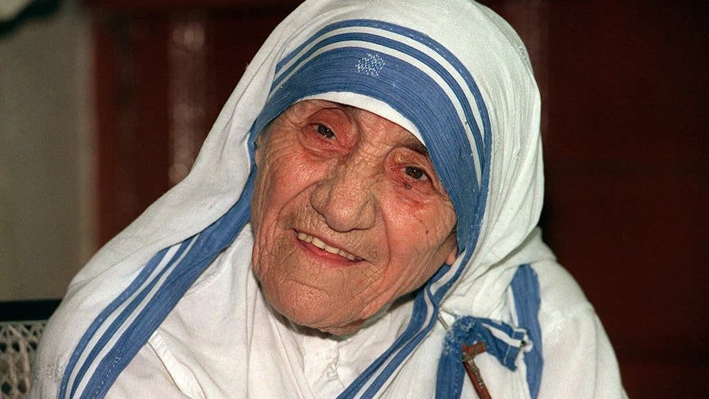 Saint Teresa of Calcutta: What to know about the heroic Catholic nun, Nobel Peace Prize recipient
