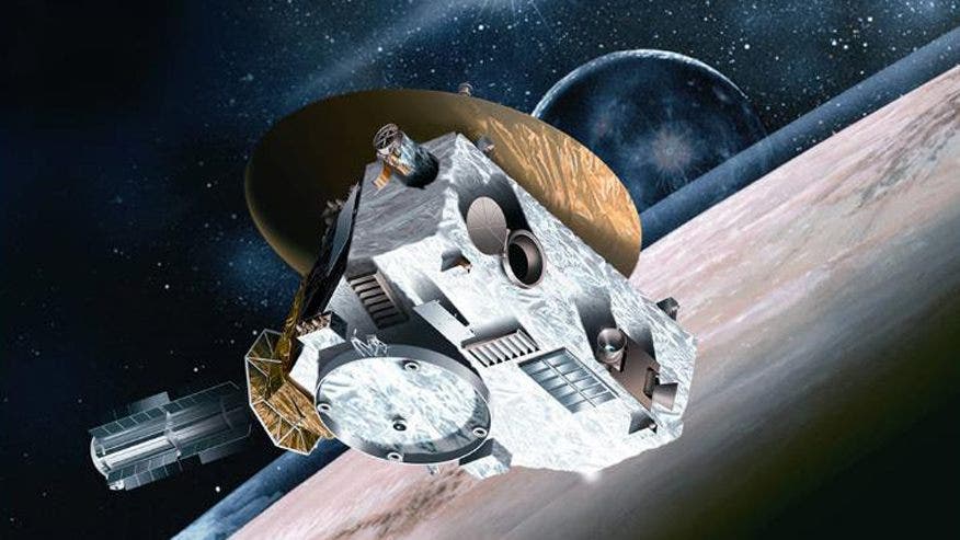 nasa news about pluto nasa news about pluto