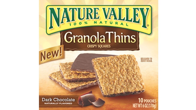 nature-valley-products-not-so-natural-lawsuit-claims-fox-news