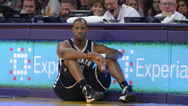 Breathtaking Jason Collins, First Openly Gay Nba Player, Dies At 47 Of Brain Tumour Moment in 4K Breathtaking Jason Collins, First Openly Gay Nba Player, Dies At 47 Of Brain Tumour Moment in 4K