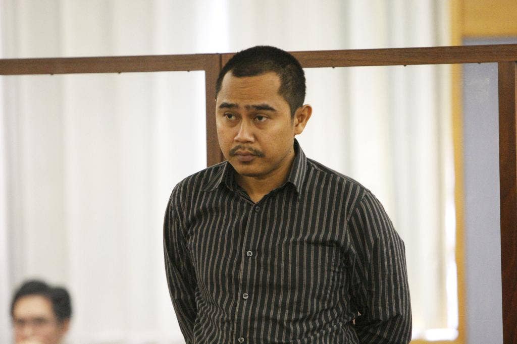 Malaysian Officer Facing Sexual Assault Charges In New Zealand Diplomatic Case Is Granted Bail 5368