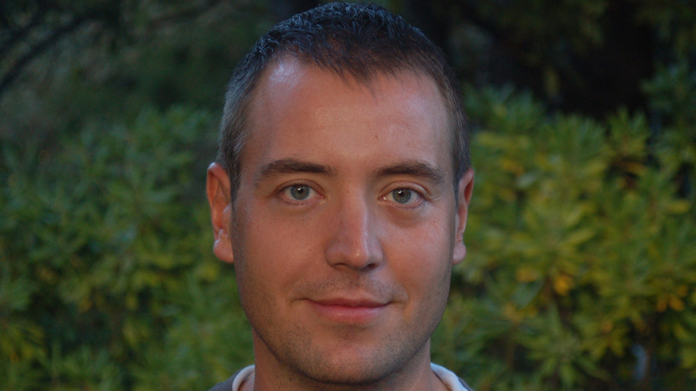 Revolutionary-turned-entrepreneur wants to shake up education software via the cloud