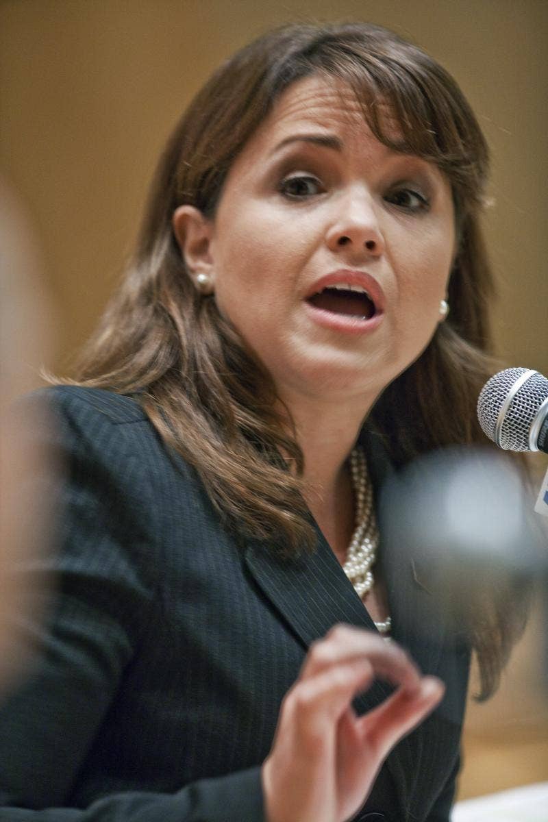 Confusion Over O'Donnell Ad in Delaware | Fox News