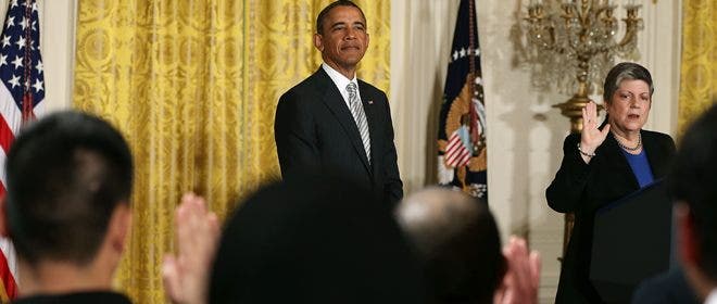Obama: Immigration Reform Expected By End Of Summer | Fox News