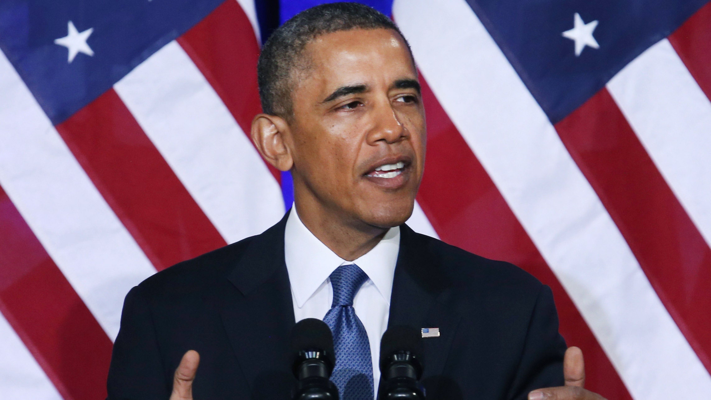 President Obama: Marijuana Is Not More Dangerous Than Alcohol | Fox News