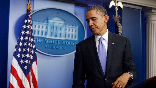 Uncertainty awaits ObamaCare enrollees | Fox News