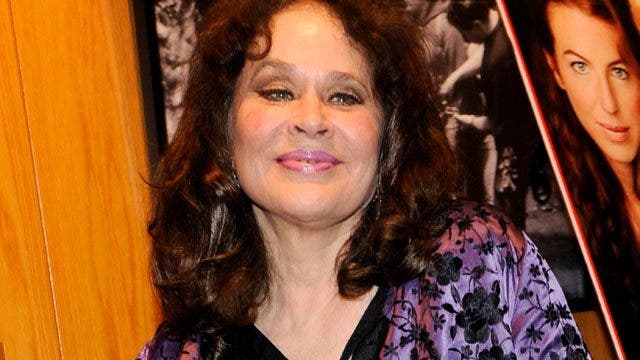 Aktris ‘Easy Rider’ Karen Black meninggal dunia pada usia 74 tahun