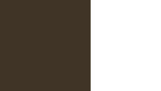 Obtrusive Color These Are the Ugliest Colors to Paint Your Home, According to Science ...