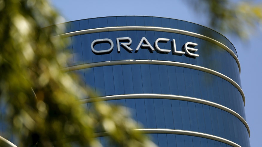 Oracle takes down CSO's chastising blog post on home-security testing