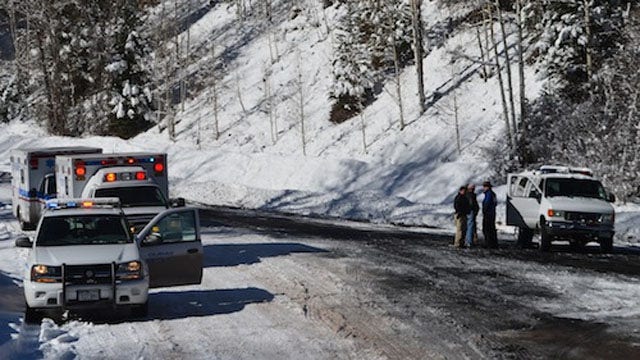 2 Killed, 20 Injured In Colorado Mining Accident | Fox News