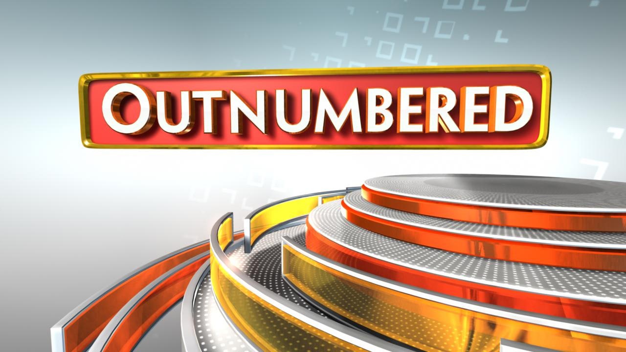 FOX News announces new daytime show 'Outnumbered' Fox News