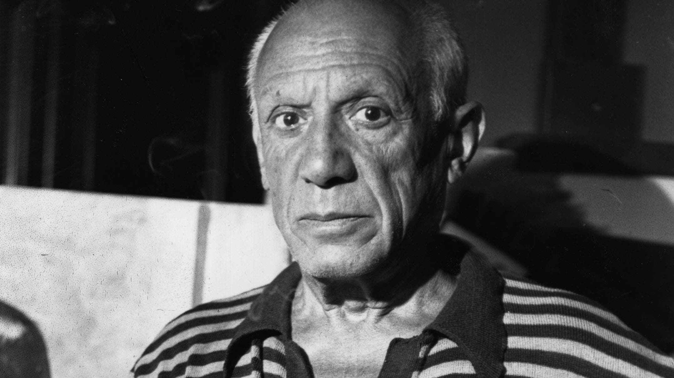 Пабло пикассо. Pablo Picaso. Pablo Picasso Biography. Пабло Пикассо в молодости. Пабло Диего Хосе Франсиско.