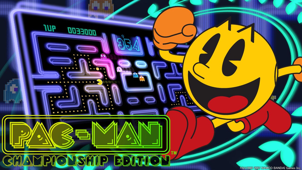 30 Years of Pac-Man Fever | Fox News