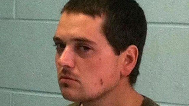 Animal shelter worker charged with cruelty after allegedly dumping dog ...