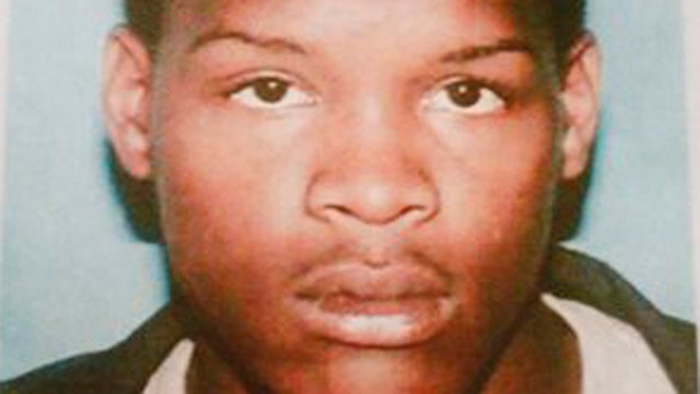 Polisi di New Orleans mengidentifikasi tersangka dalam parade Hari Ibu