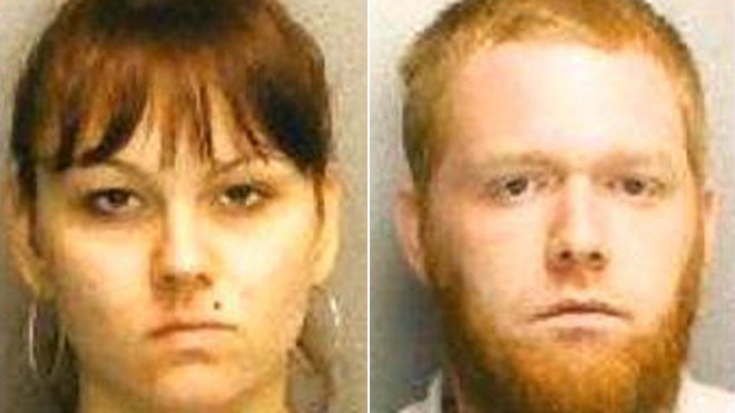 Parents Jailed After Allegedly Confronting Bus Full Of Children After ...