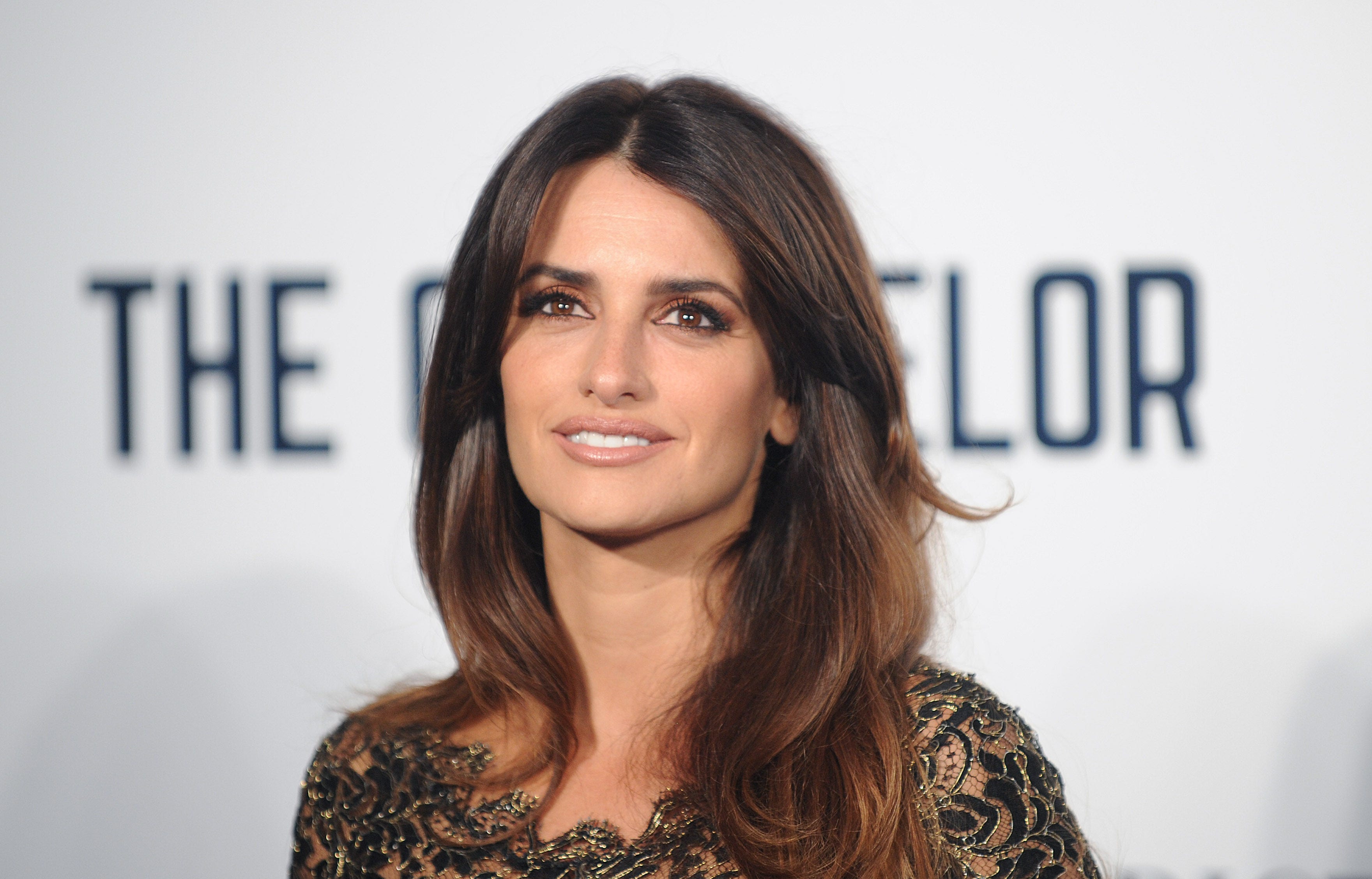 Penelope Cruz Clarifies Her Position On Israel Following Backlash