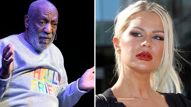 Model Sues Bill Cosby Over Alleged 2008 Sexual Assault Fox News 2251