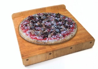 The Surreal World of Pizza Cakes | Fox News