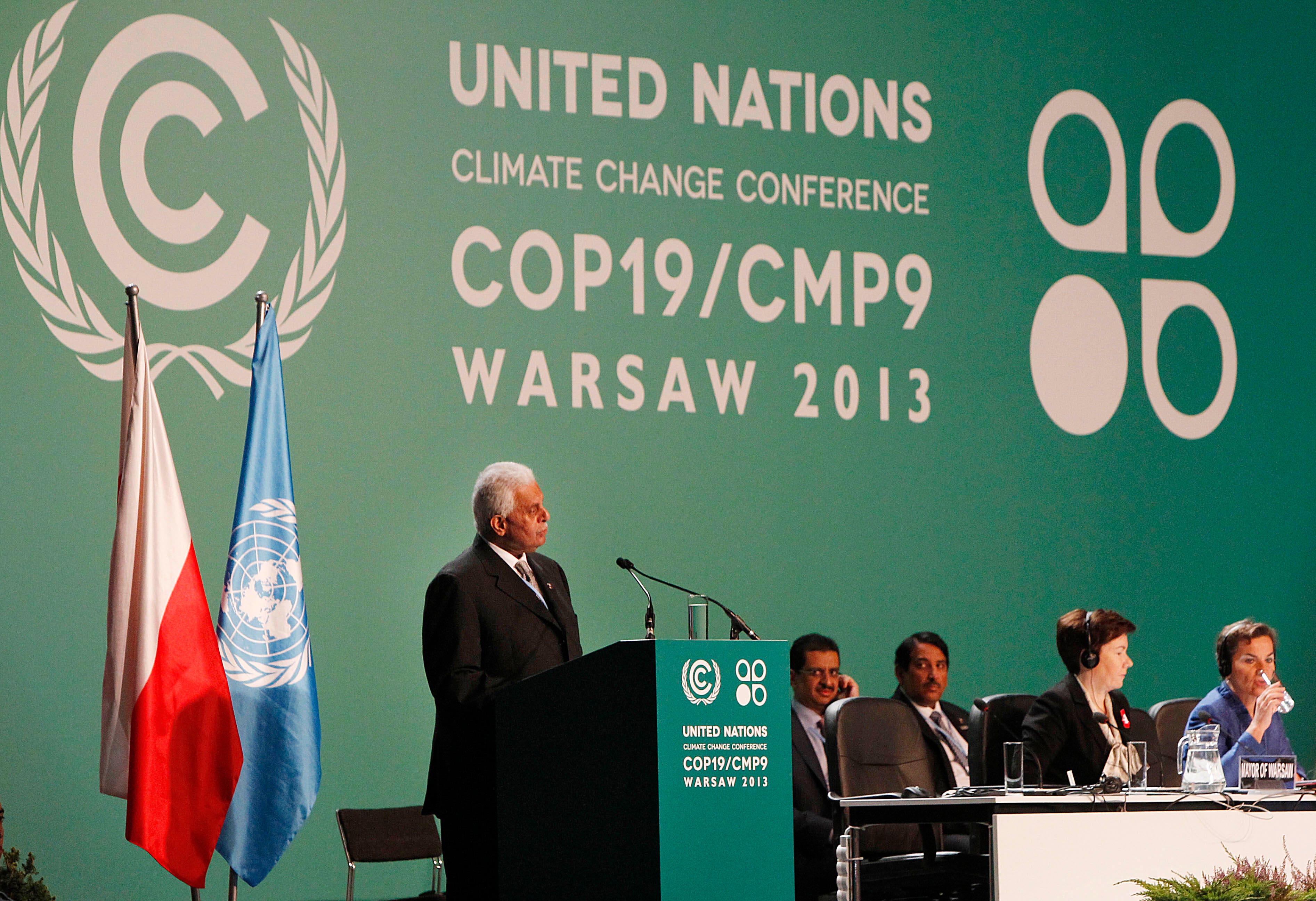 United nations climate change. РКИК ООН. Un climate change Conference. Un climate. Conference of the Parties (cop),.