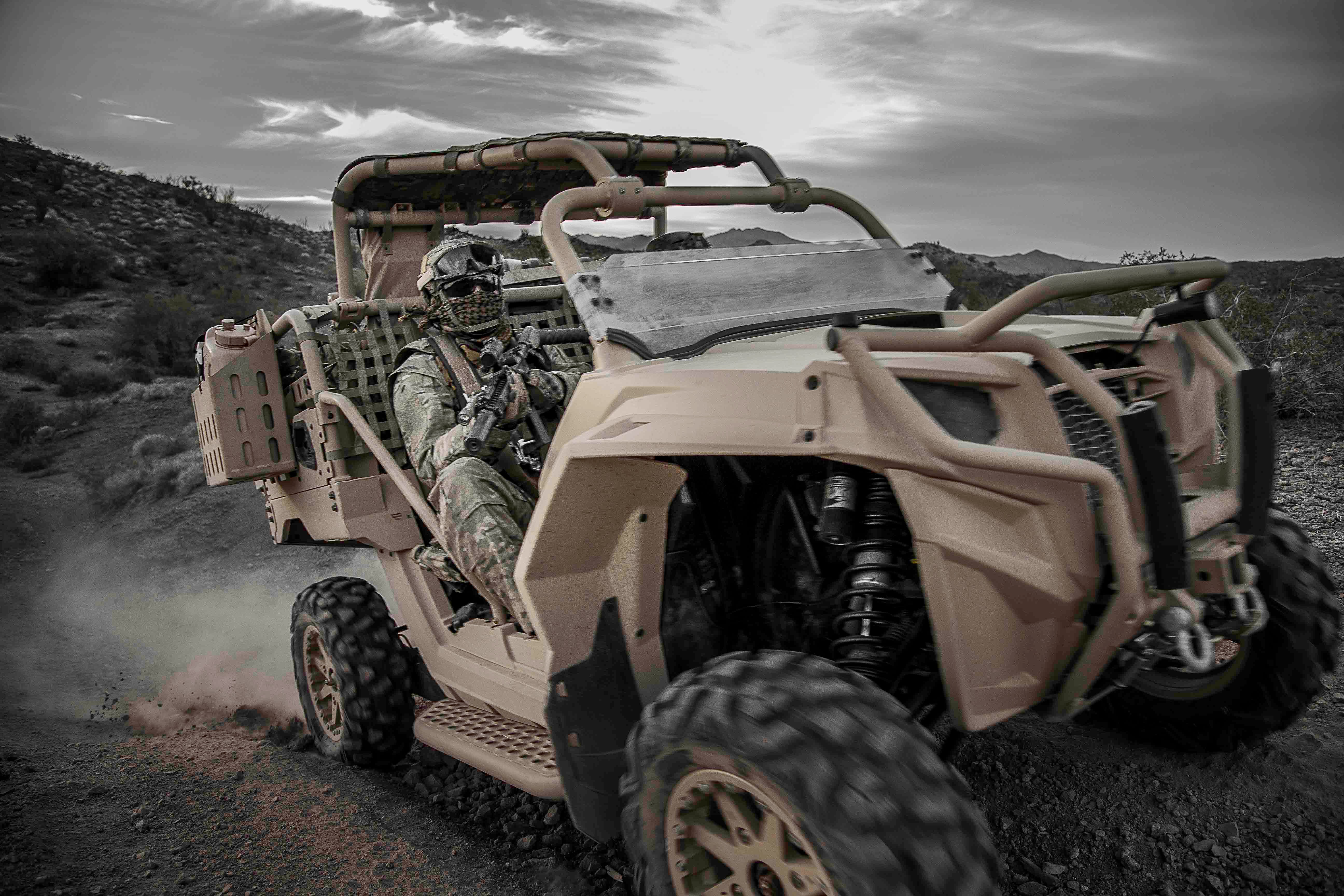 Сложно проходимые. Polaris MRZR 2. Polaris Military. MRZR. Atv милитари.