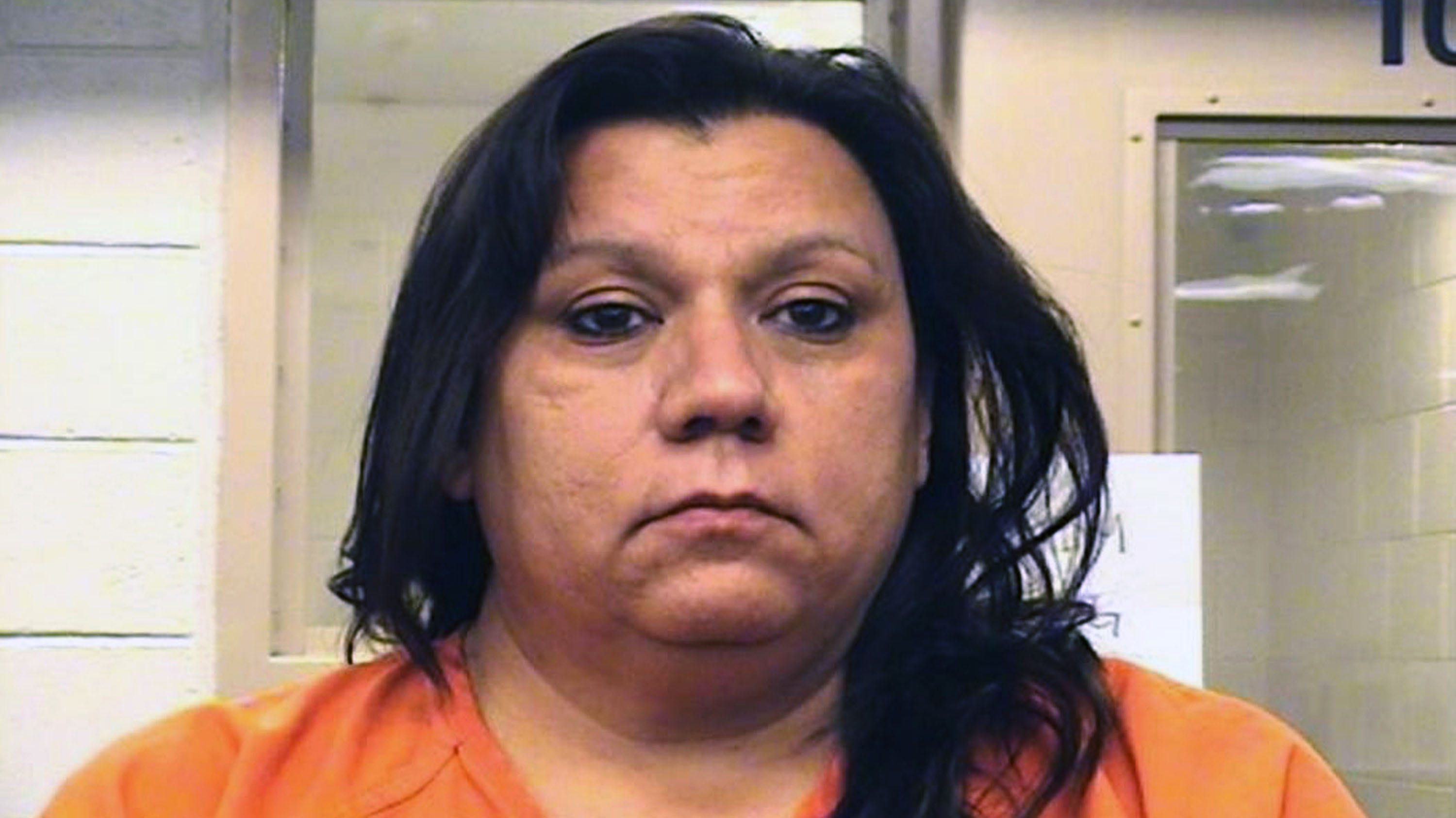 Leader of Albuquerque police union charged with child abuse ...