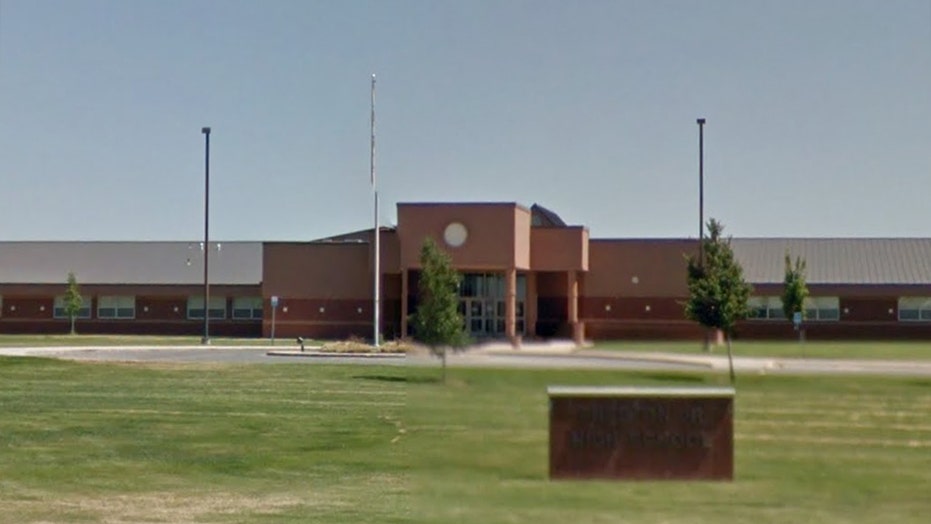 Idaho Teacher Under Investigation After Allegedly Feeding Puppy To 