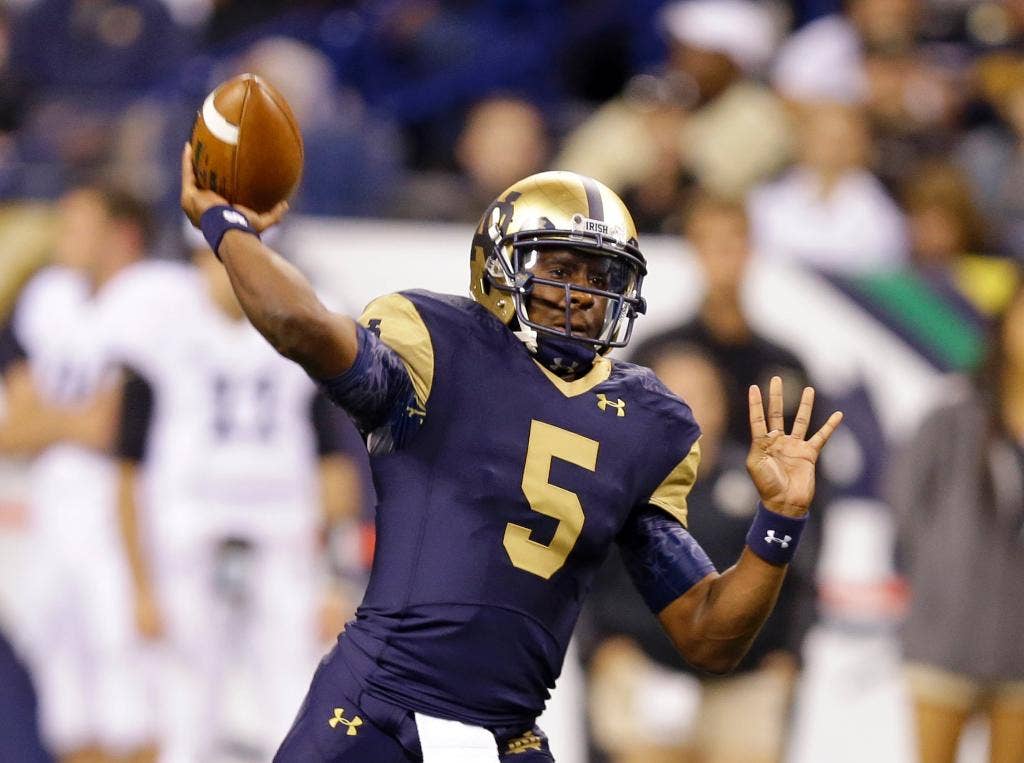 golson-s-improv-act-helps-no-11-notre-dame-overcome-uncharacteristic