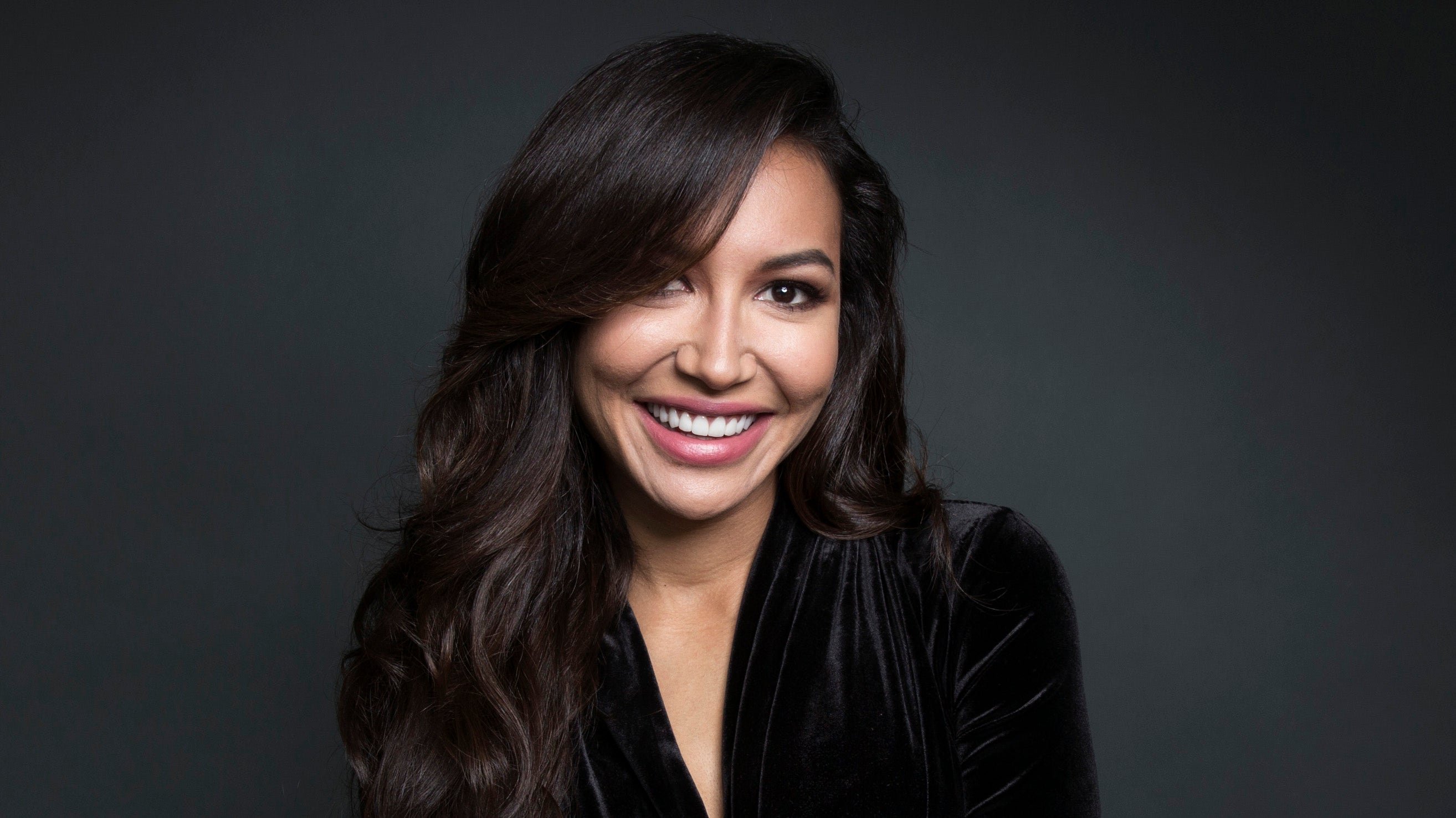 Grammys 2021 criticized for not including Naya Rivera during lengthy 'In Memoriam' segment