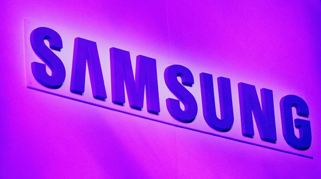 Let’s hope this isn’t the Samsung Galaxy Gear smartwatch