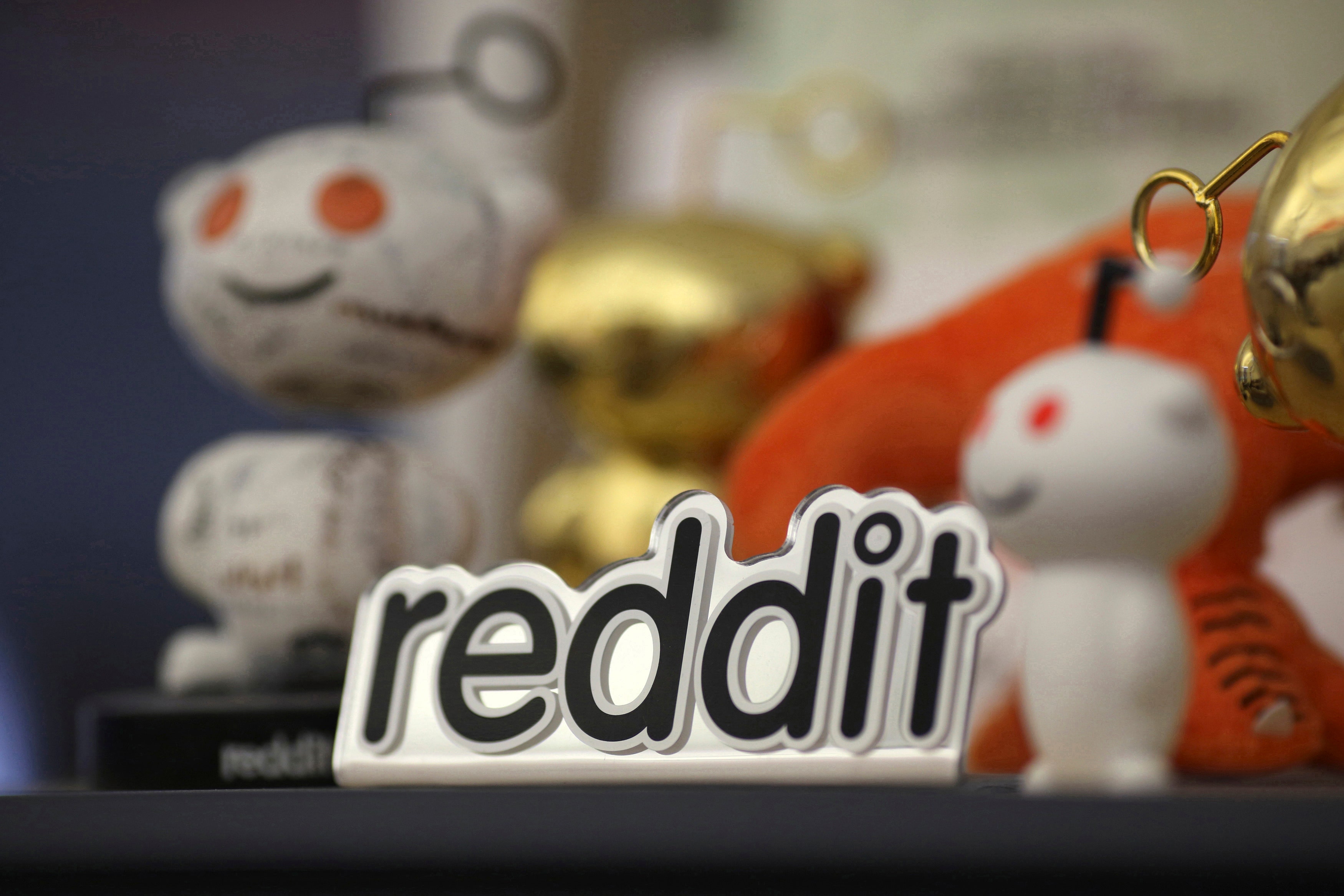 The Jason Text Saga: A Reddit Censorship Case - mpqra1u