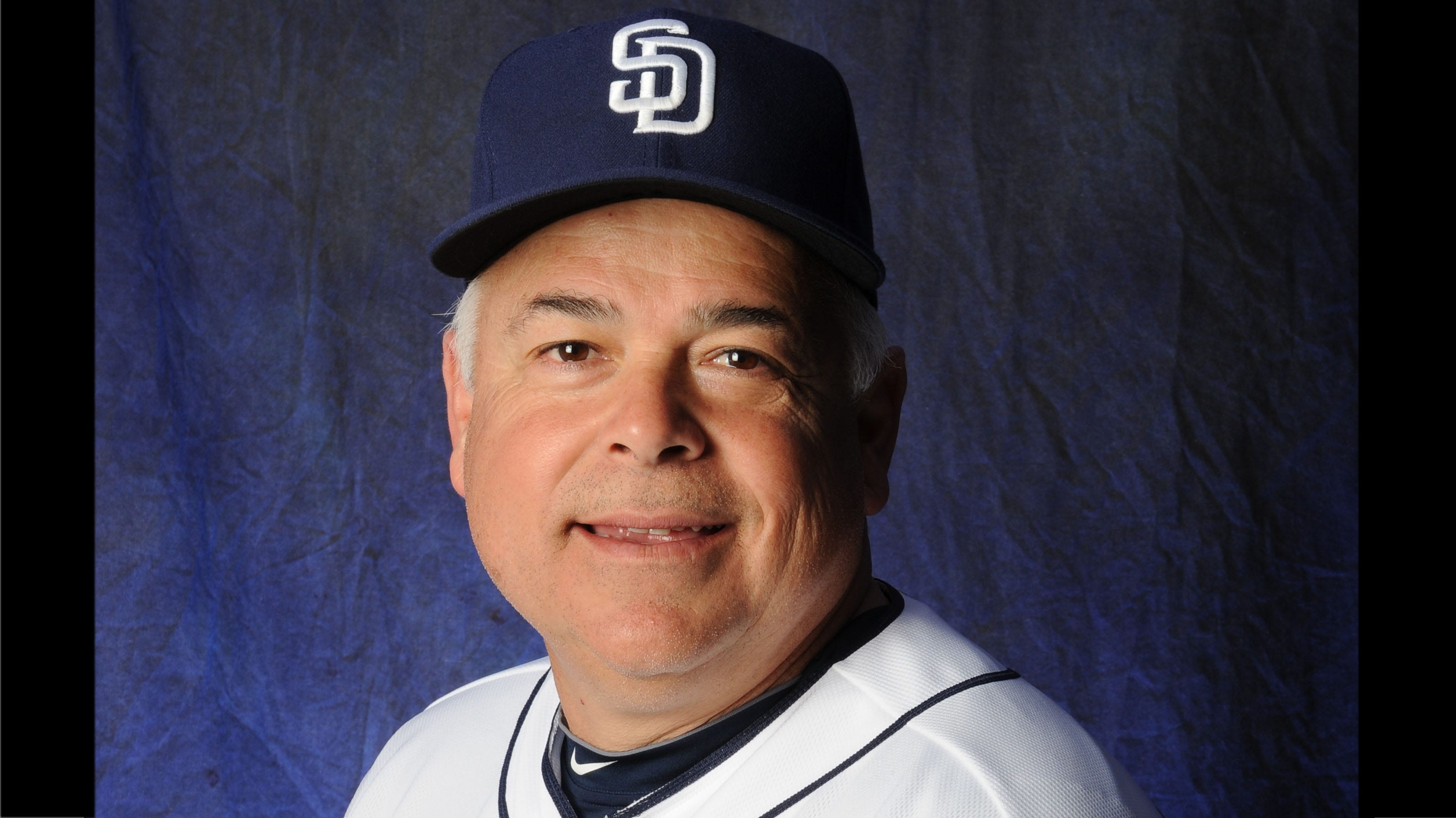 Rick Renteria