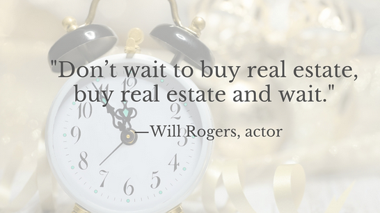 Famous Real Estate Quotes Best Real Estate Quotes Of All Time | Fox News