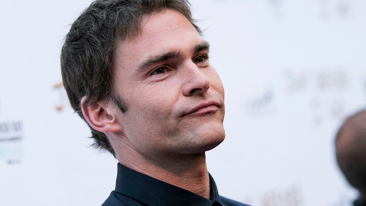 'Lethal Weapon' renewed with new co-star